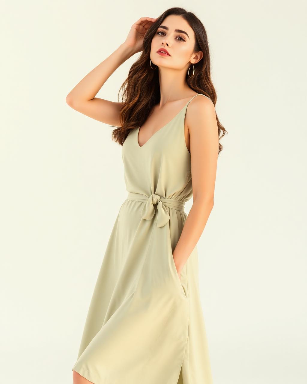 Vestidos