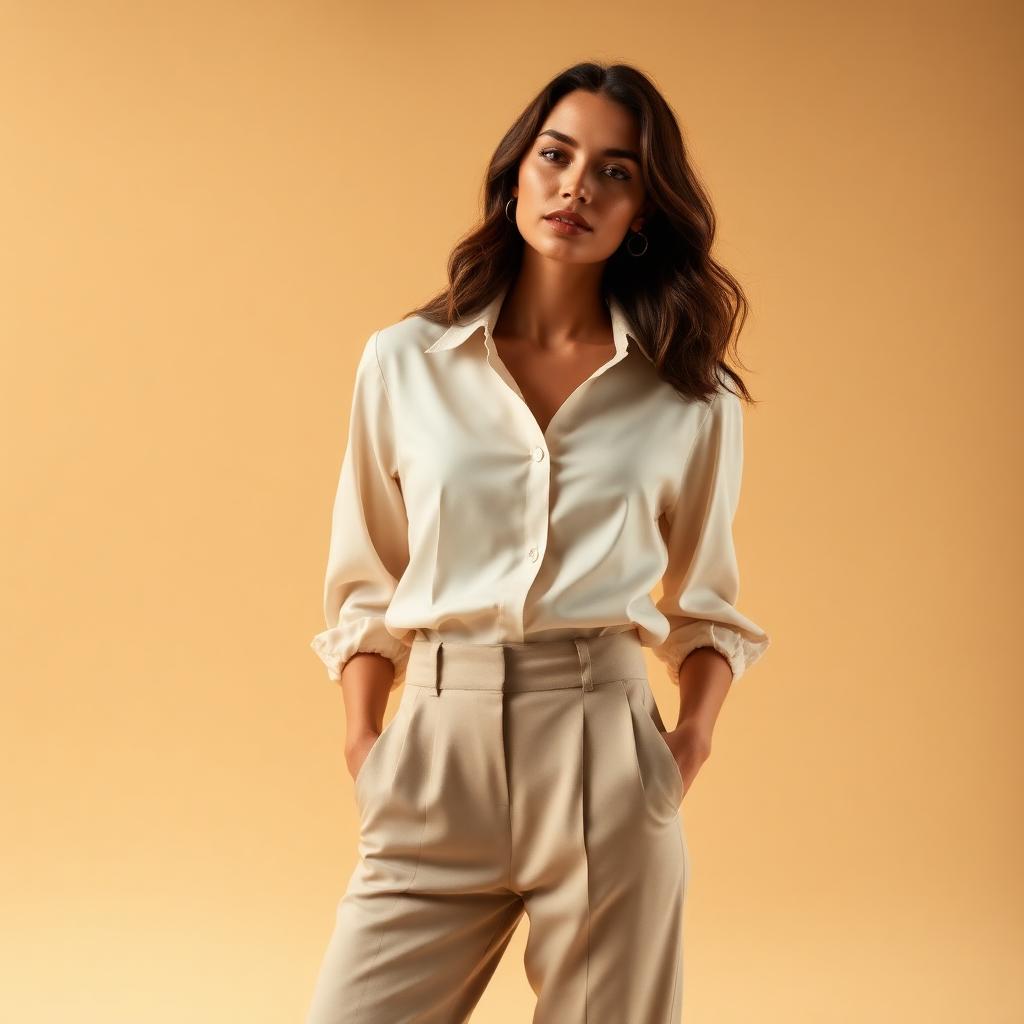 Feminino